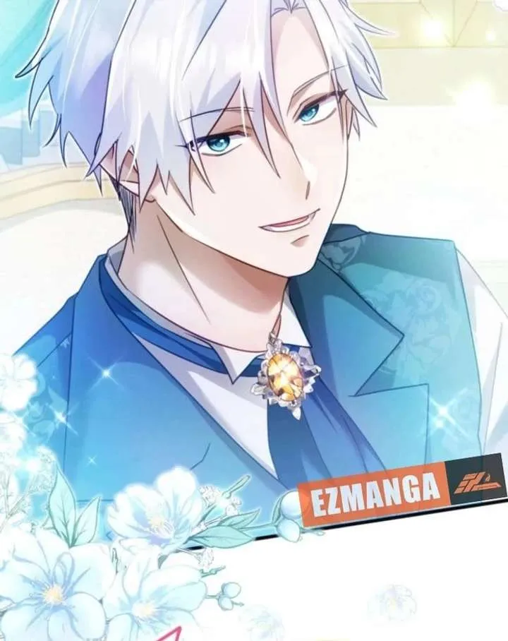 I Committed a One-Night Mistake with the Young Lady? Chapter 36 Online - página 17