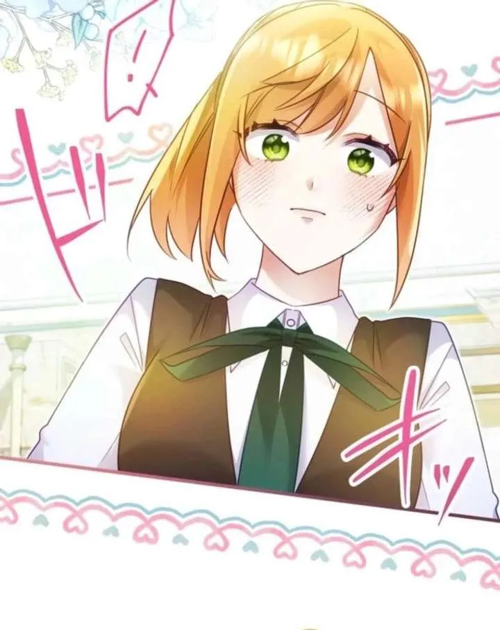 I Committed a One-Night Mistake with the Young Lady? Chapter 36 Online - página 18