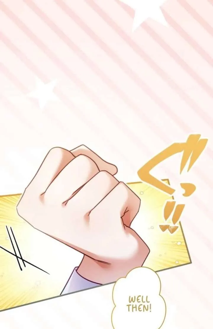 I Committed a One-Night Mistake with the Young Lady? Chapter 36 Online - página 20