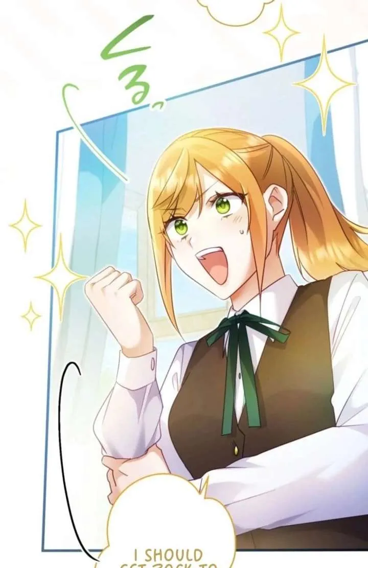 I Committed a One-Night Mistake with the Young Lady? Chapter 36 Online - página 21