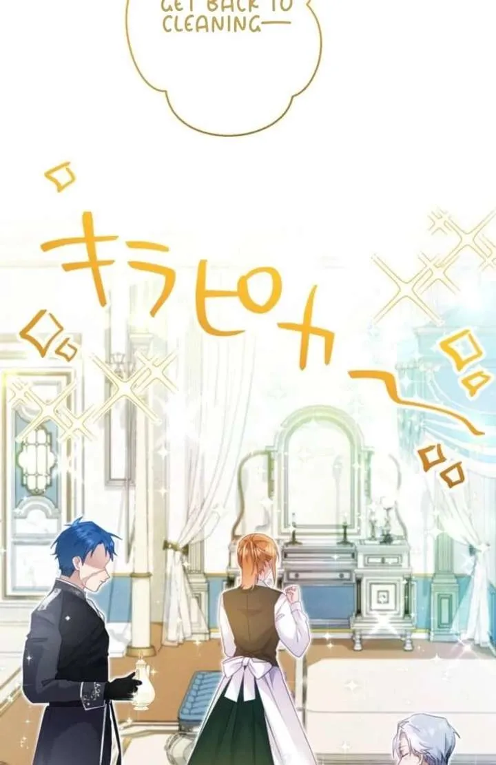 I Committed a One-Night Mistake with the Young Lady? Chapter 36 Online - página 22