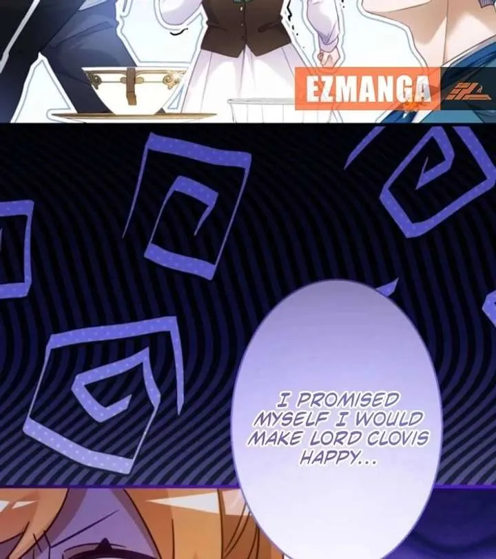I Committed a One-Night Mistake with the Young Lady? Chapter 36 Online - página 27