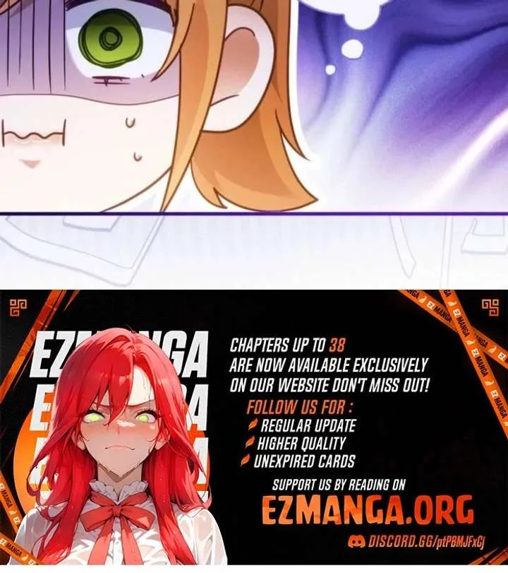 I Committed a One-Night Mistake with the Young Lady? Chapter 36 Online - página 28