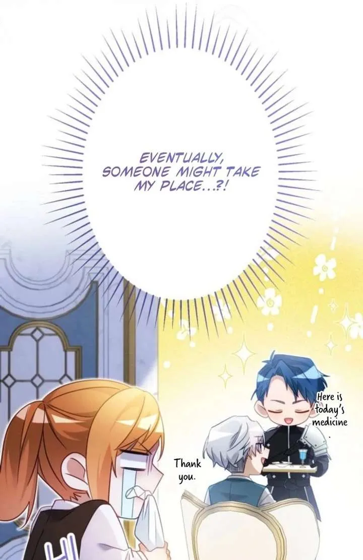I Committed a One-Night Mistake with the Young Lady? Chapter 36 Online - página 29