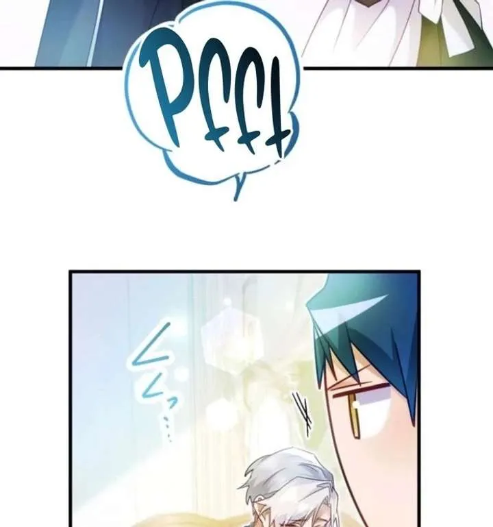 I Committed a One-Night Mistake with the Young Lady? Chapter 36 Online - página 36