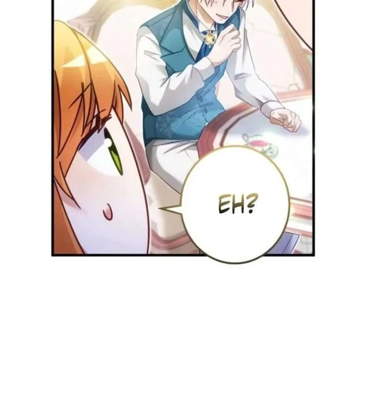 I Committed a One-Night Mistake with the Young Lady? Chapter 36 Online - página 37