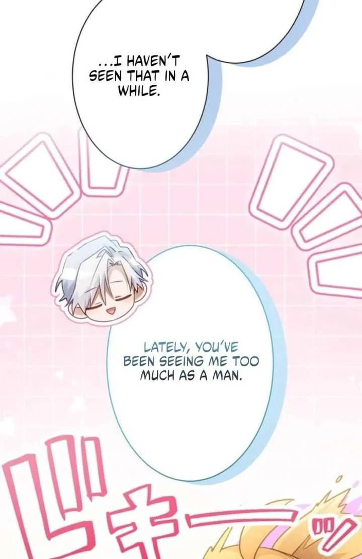 I Committed a One-Night Mistake with the Young Lady? Chapter 36 Online - página 39