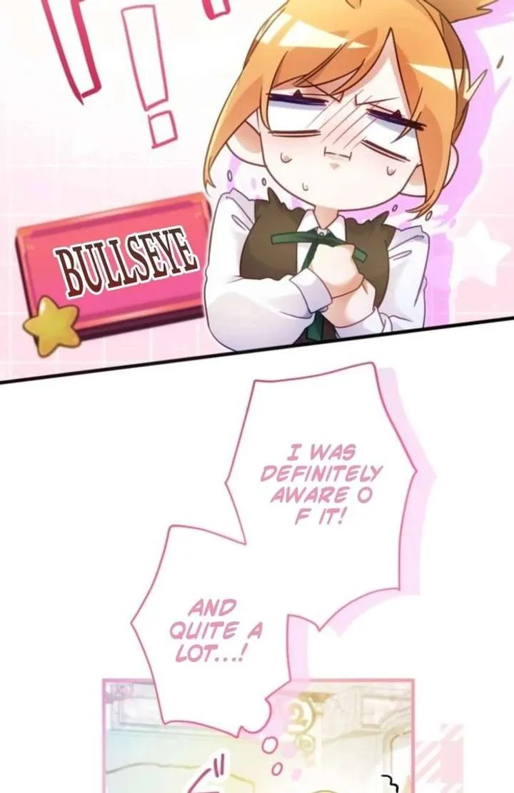 I Committed a One-Night Mistake with the Young Lady? Chapter 36 Online - página 40