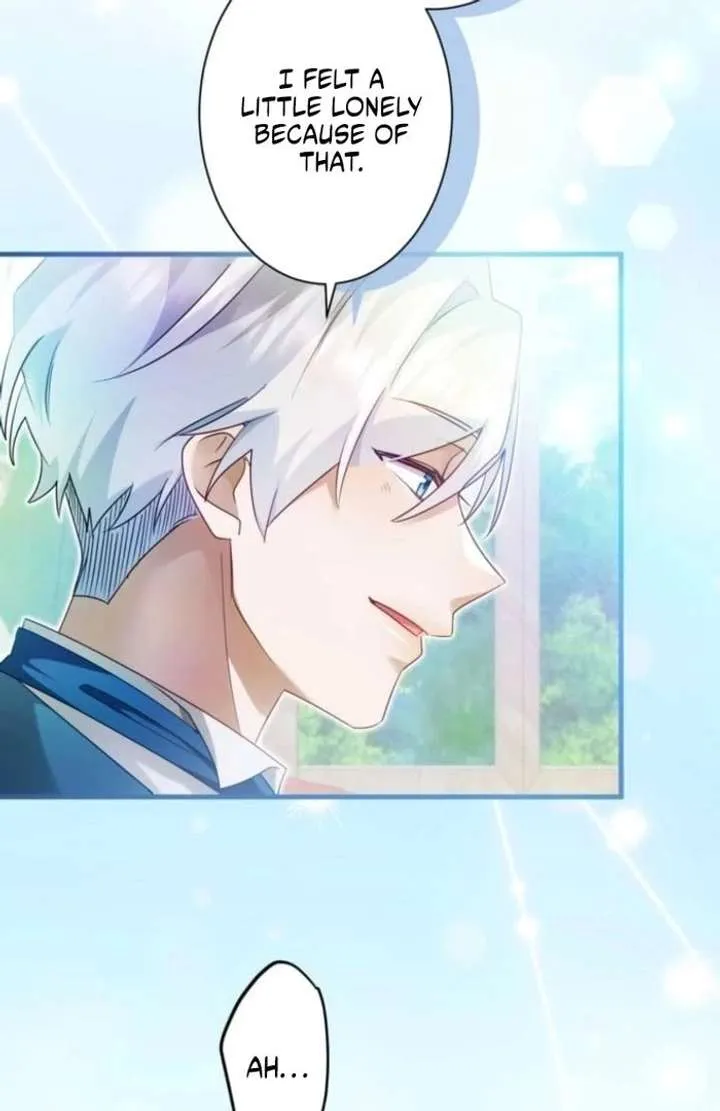 I Committed a One-Night Mistake with the Young Lady? Chapter 36 Online - página 42