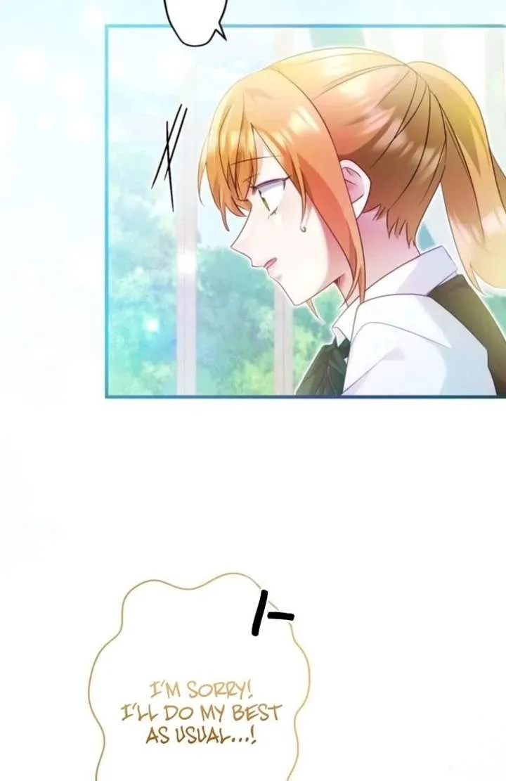 I Committed a One-Night Mistake with the Young Lady? Chapter 36 Online - página 43