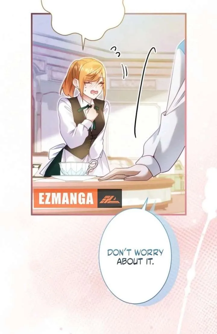 I Committed a One-Night Mistake with the Young Lady? Chapter 36 Online - página 44