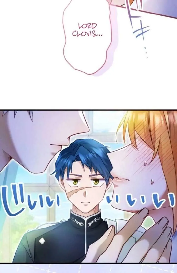 I Committed a One-Night Mistake with the Young Lady? Chapter 36 Online - página 49