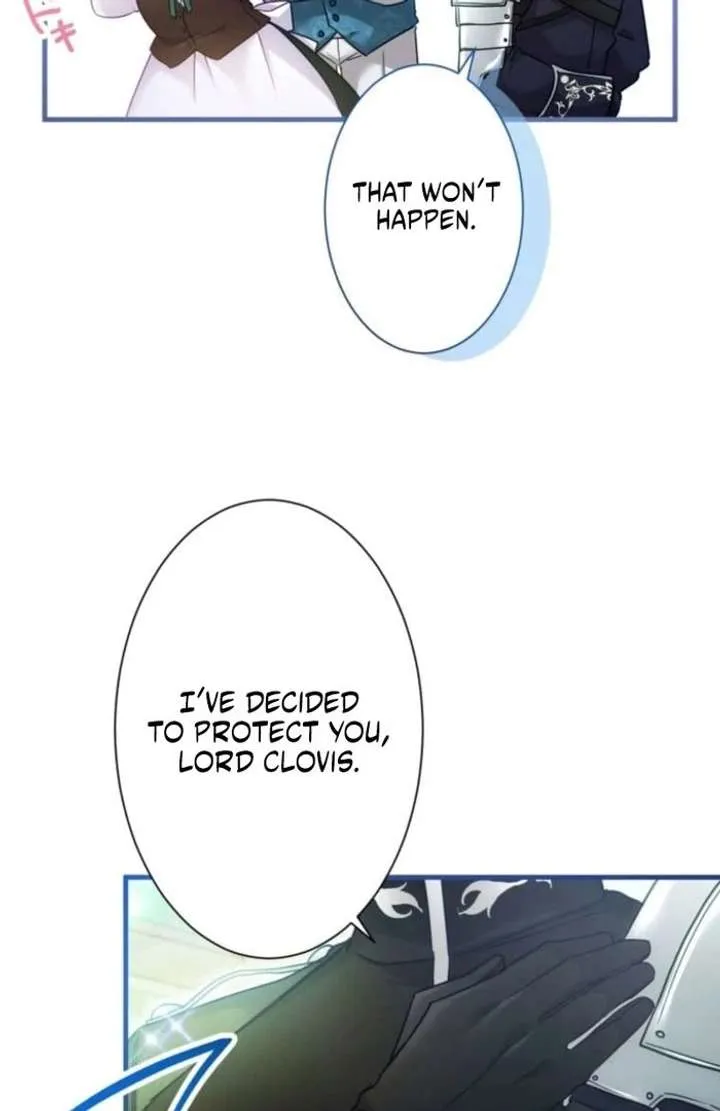 I Committed a One-Night Mistake with the Young Lady? Chapter 36 Online - página 51