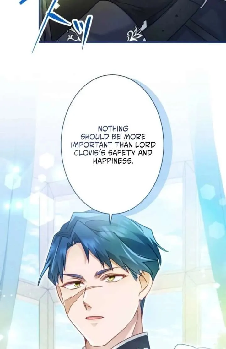 I Committed a One-Night Mistake with the Young Lady? Chapter 36 Online - página 52