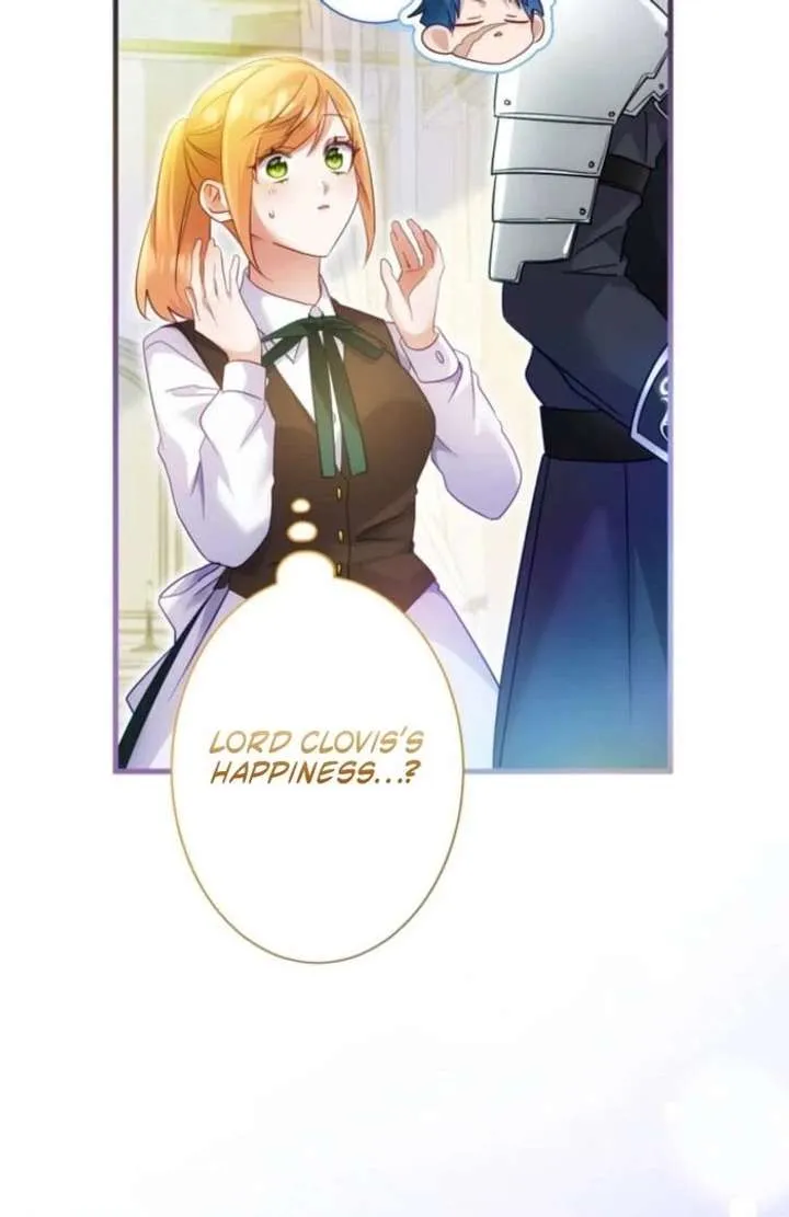 I Committed a One-Night Mistake with the Young Lady? Chapter 36 Online - página 54