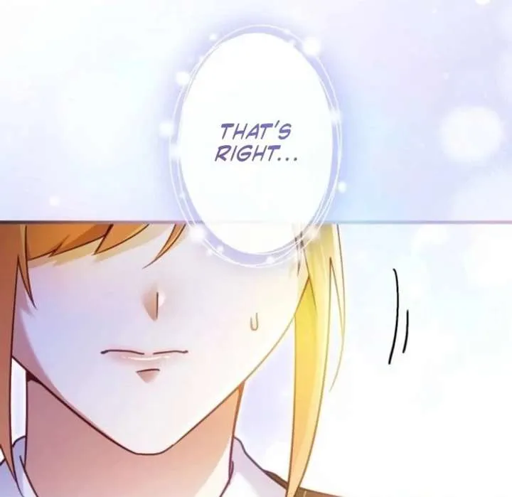 I Committed a One-Night Mistake with the Young Lady? Chapter 36 Online - página 55