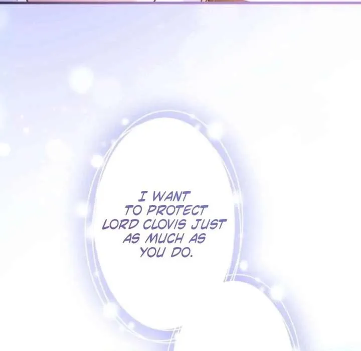 I Committed a One-Night Mistake with the Young Lady? Chapter 36 Online - página 56