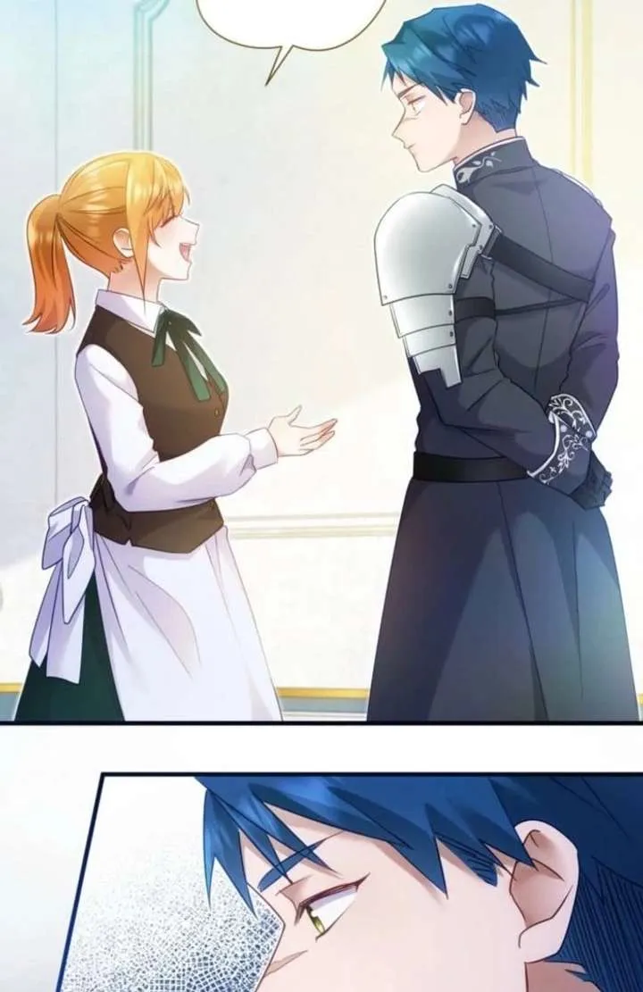 I Committed a One-Night Mistake with the Young Lady? Chapter 36 Online - página 59