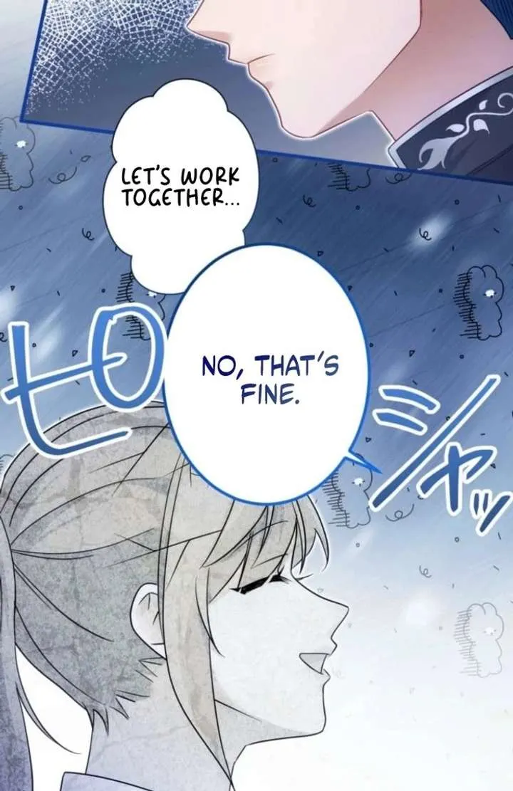 I Committed a One-Night Mistake with the Young Lady? Chapter 36 Online - página 60