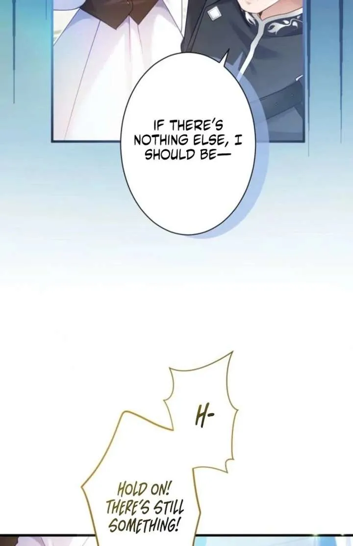 I Committed a One-Night Mistake with the Young Lady? Chapter 36 Online - página 62