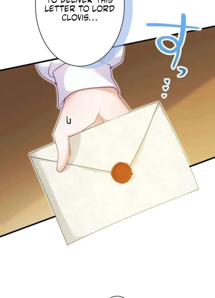 I Committed a One-Night Mistake with the Young Lady? Chapter 36 Online - página 64