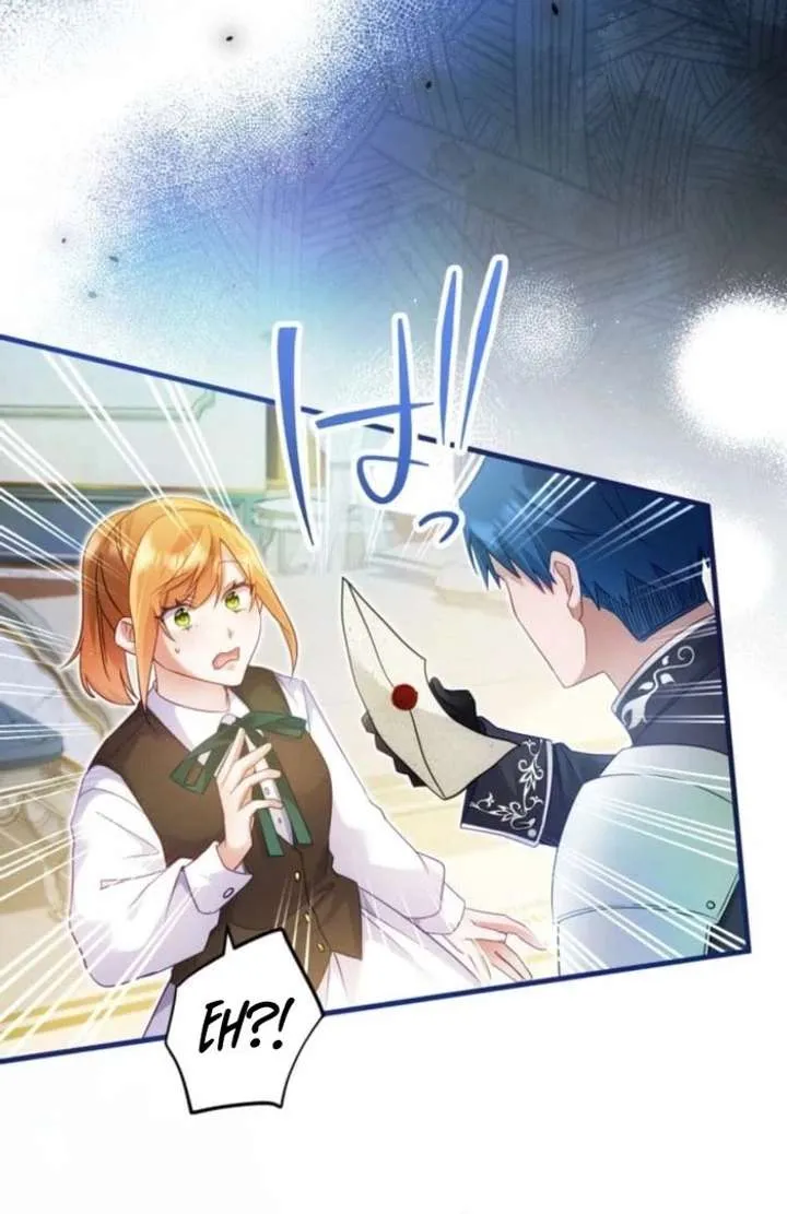 I Committed a One-Night Mistake with the Young Lady? Chapter 36 Online - página 68