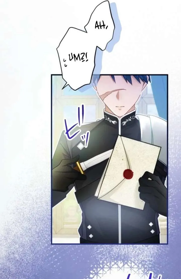 I Committed a One-Night Mistake with the Young Lady? Chapter 36 Online - página 69