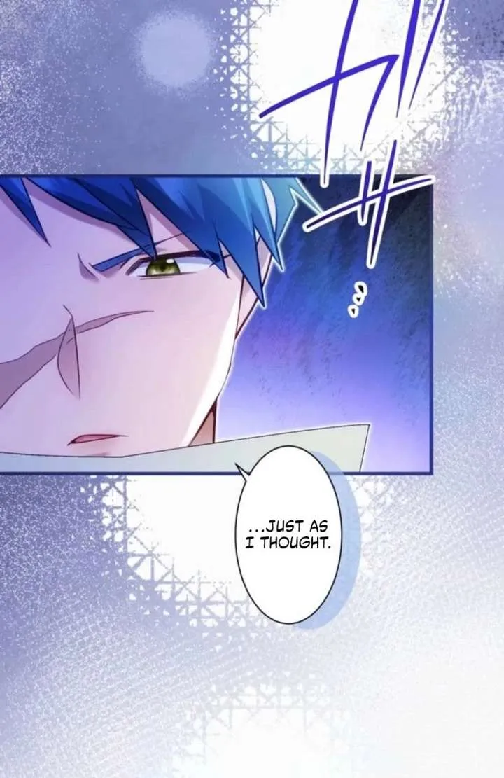 I Committed a One-Night Mistake with the Young Lady? Chapter 36 Online - página 70