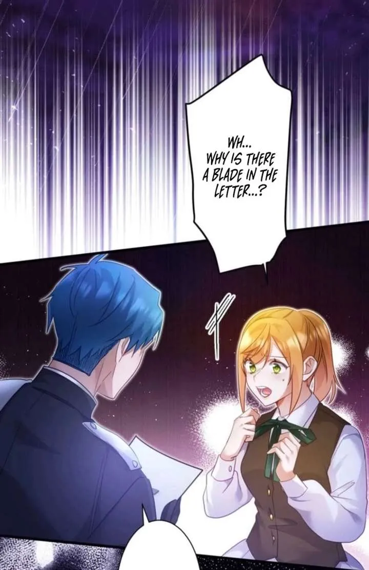 I Committed a One-Night Mistake with the Young Lady? Chapter 36 Online - página 74