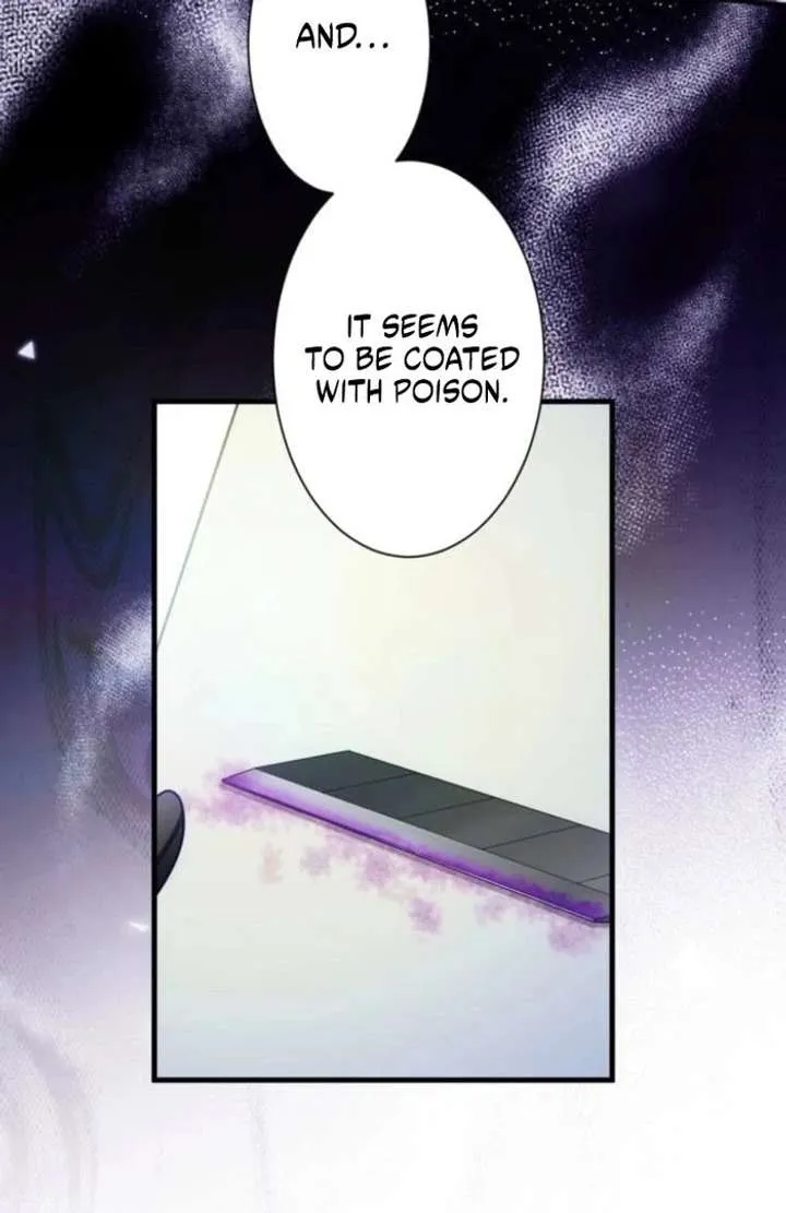 I Committed a One-Night Mistake with the Young Lady? Chapter 36 Online - página 75