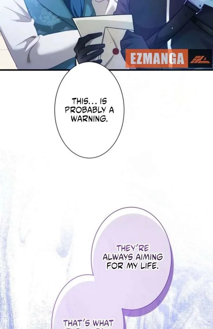 I Committed a One-Night Mistake with the Young Lady? Chapter 36 Online - página 77
