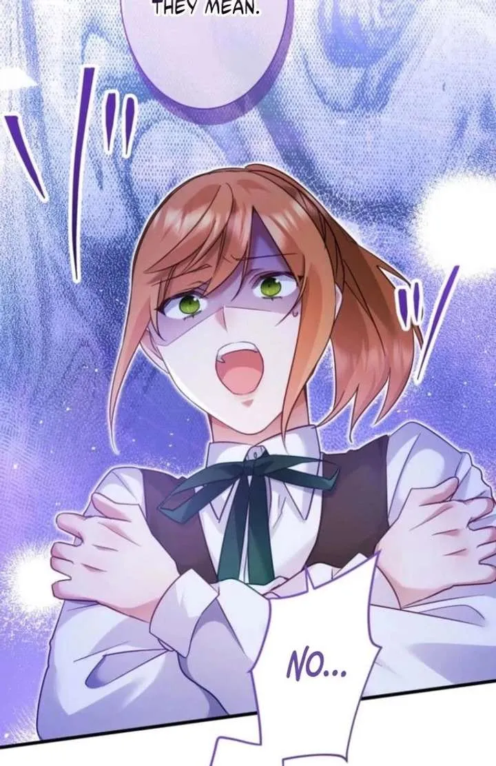 I Committed a One-Night Mistake with the Young Lady? Chapter 36 Online - página 78