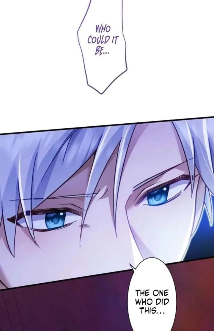 I Committed a One-Night Mistake with the Young Lady? Chapter 36 Online - página 79