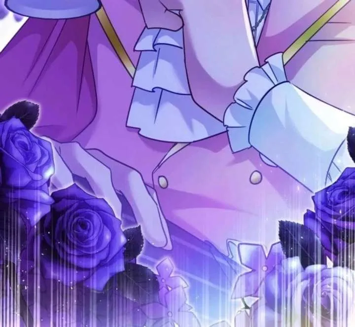 I Committed a One-Night Mistake with the Young Lady? Chapter 36 Online - página 82