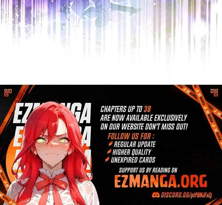 I Committed a One-Night Mistake with the Young Lady? Chapter 36 Online - página 83