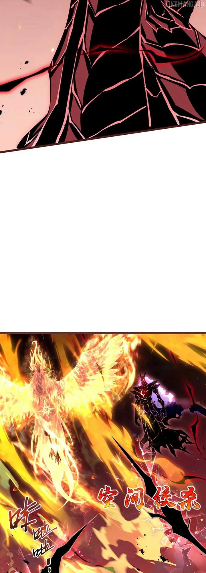 I Contracted Myself Chapter 110 Online - página 7