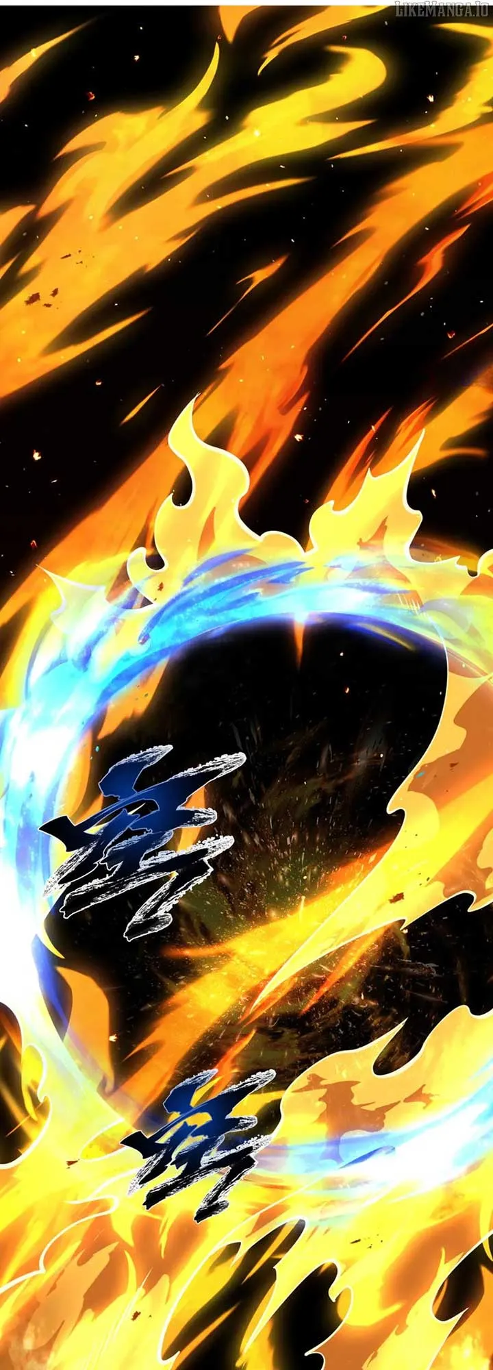 I Contracted Myself Chapter 110 Online - página 28