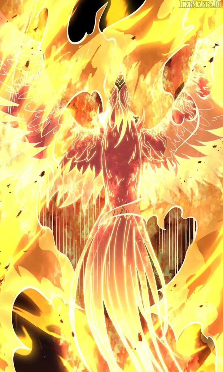 I Contracted Myself Chapter 110 Online - página 29