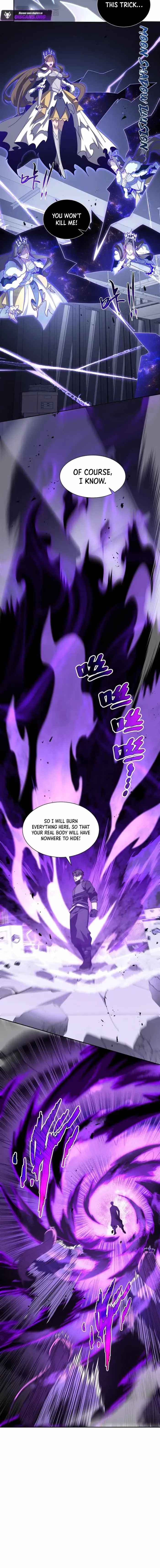 I Contracted Myself Chapter 114 Online - página 4