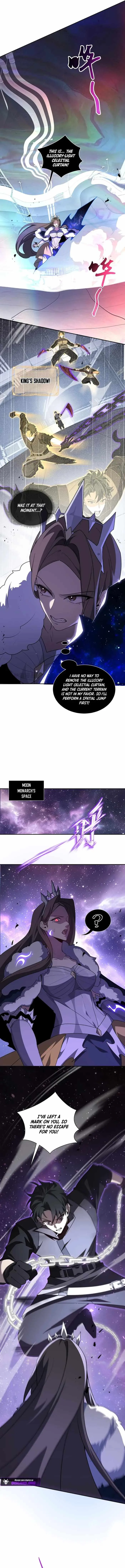 I Contracted Myself Chapter 114 Online - página 7