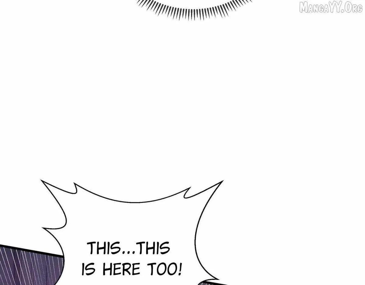 I Contracted Myself Chapter 116 Online - página 4