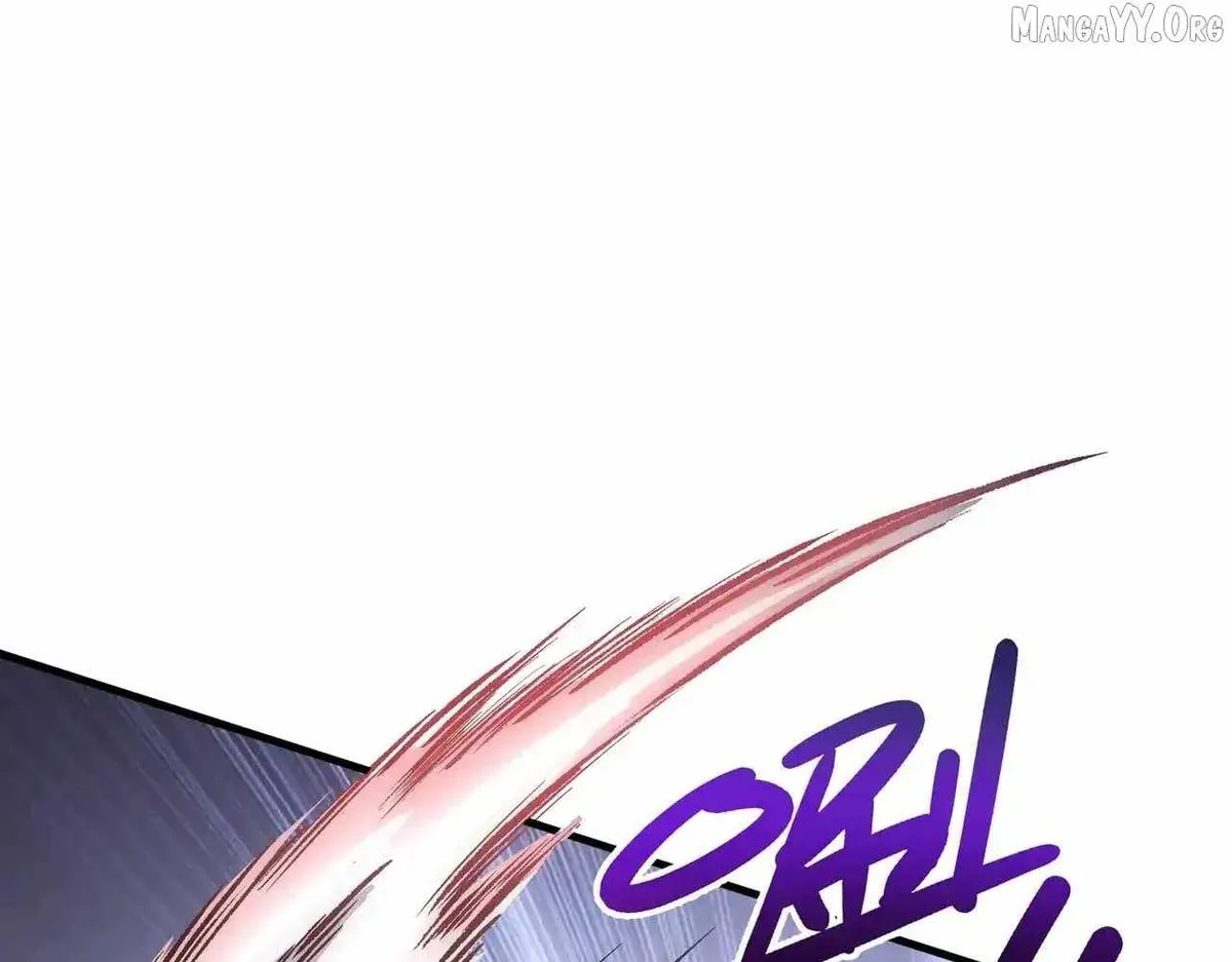 I Contracted Myself Chapter 116 Online - página 11