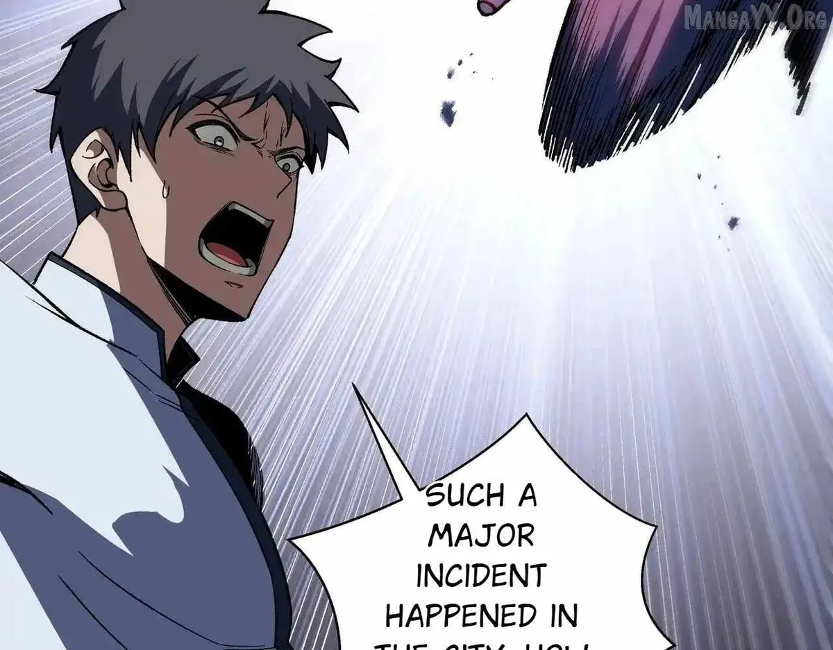 I Contracted Myself Chapter 116 Online - página 13