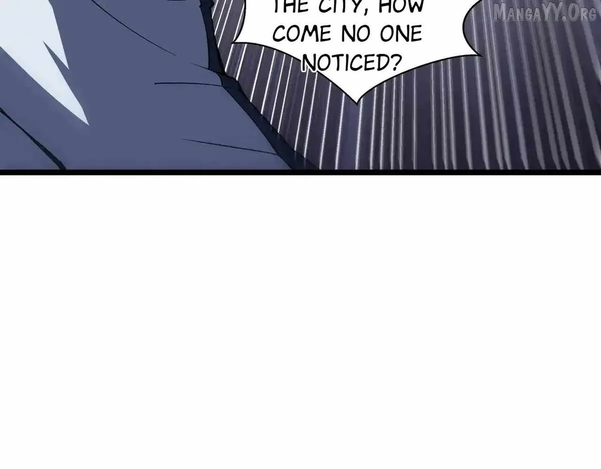 I Contracted Myself Chapter 116 Online - página 14