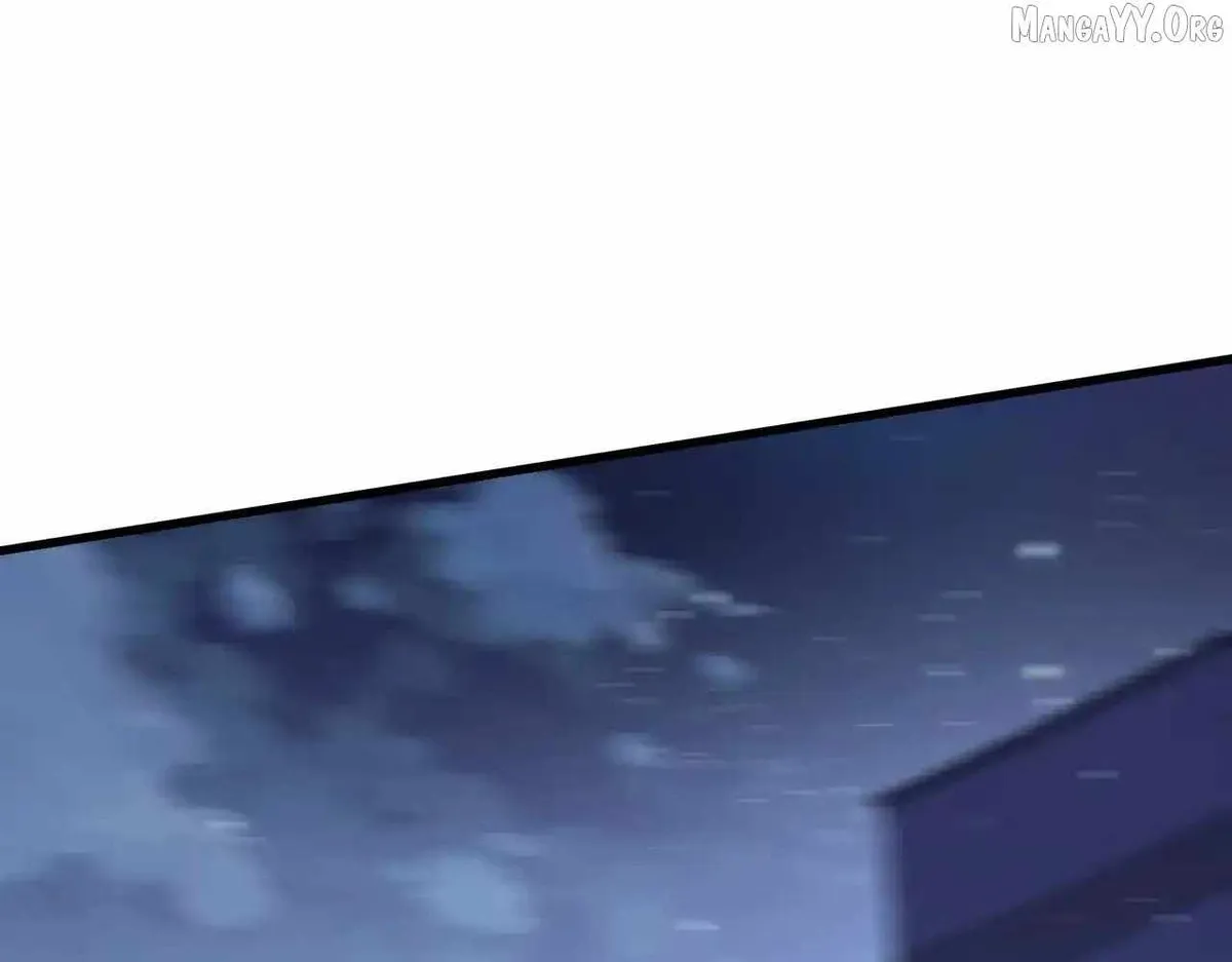 I Contracted Myself Chapter 116 Online - página 15