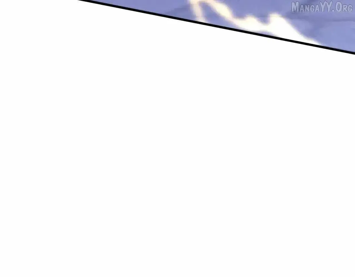 I Contracted Myself Chapter 116 Online - página 18