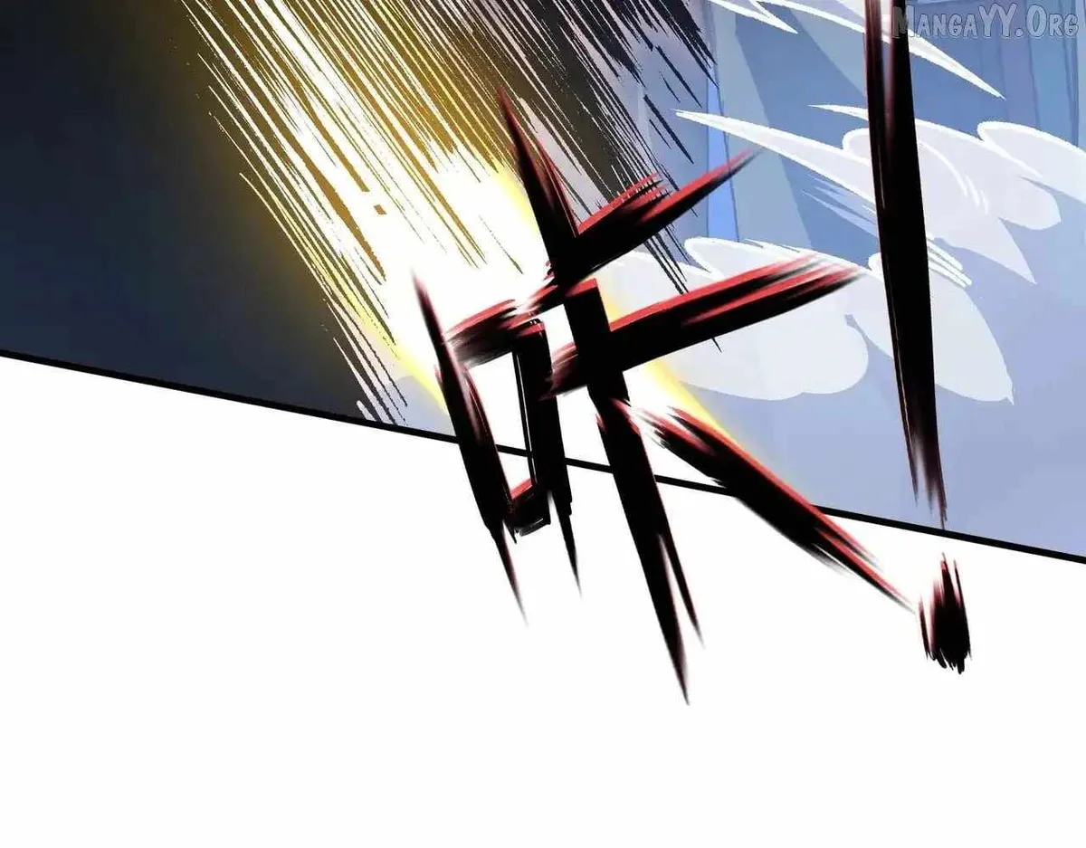 I Contracted Myself Chapter 116 Online - página 22