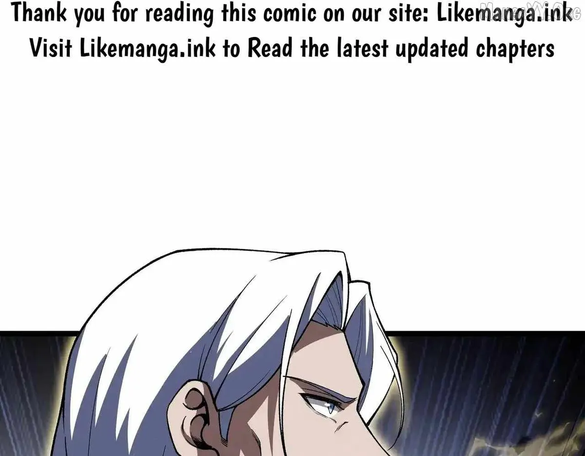 I Contracted Myself Chapter 116 Online - página 29