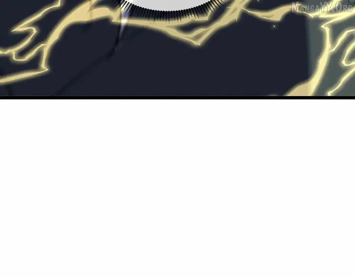 I Contracted Myself Chapter 116 Online - página 31