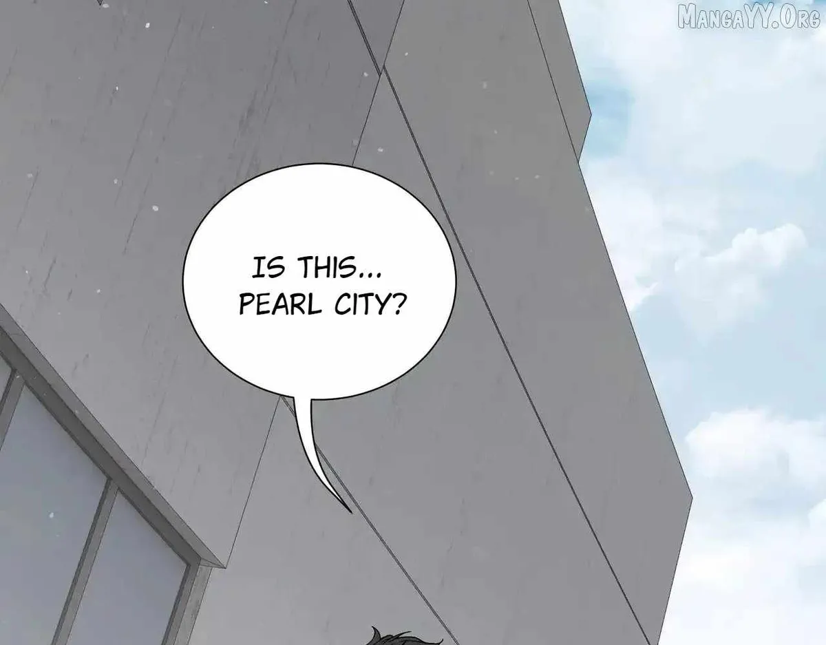 I Contracted Myself Chapter 116 Online - página 36